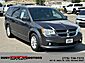 2019 Dodge Grand Caravan SXT Elko NV