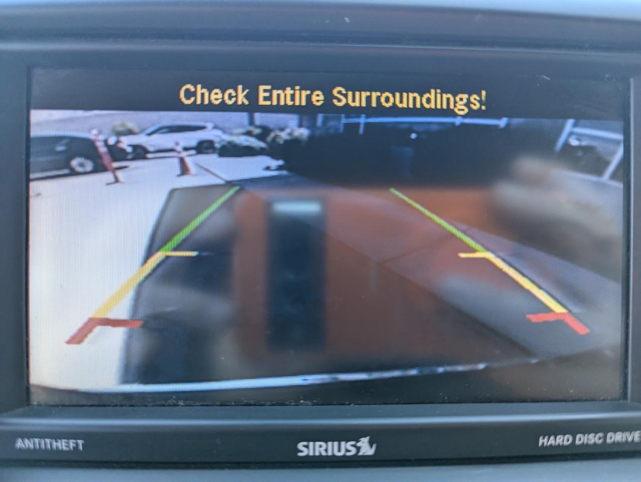 2019 Dodge Grand Caravan SXT Grand Junction CO