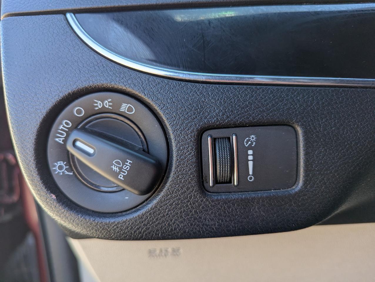 2019 Dodge Grand Caravan SXT Grand Junction CO