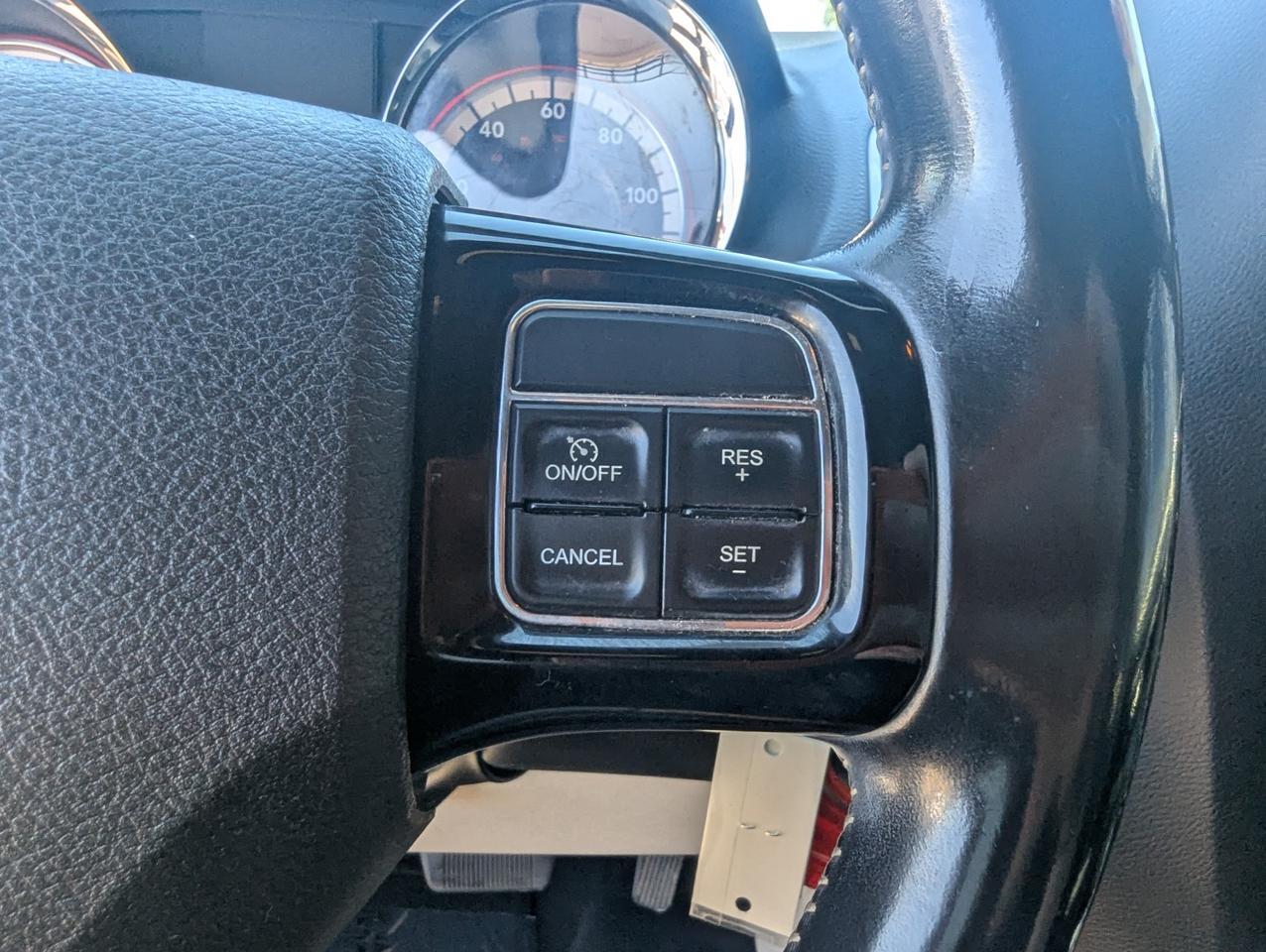 2019 Dodge Grand Caravan SXT Grand Junction CO