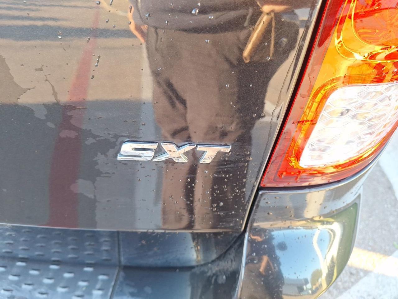 2019 Dodge Grand Caravan SXT Hurst TX