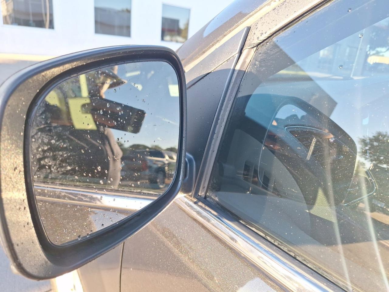 2019 Dodge Grand Caravan SXT Hurst TX