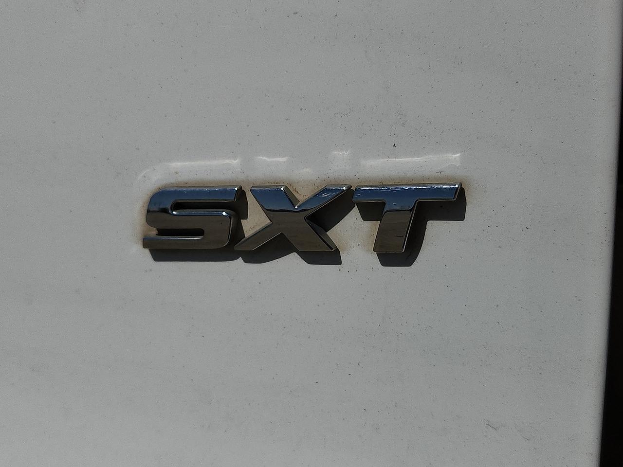 2019 Dodge Grand Caravan SXT Lubbock TX