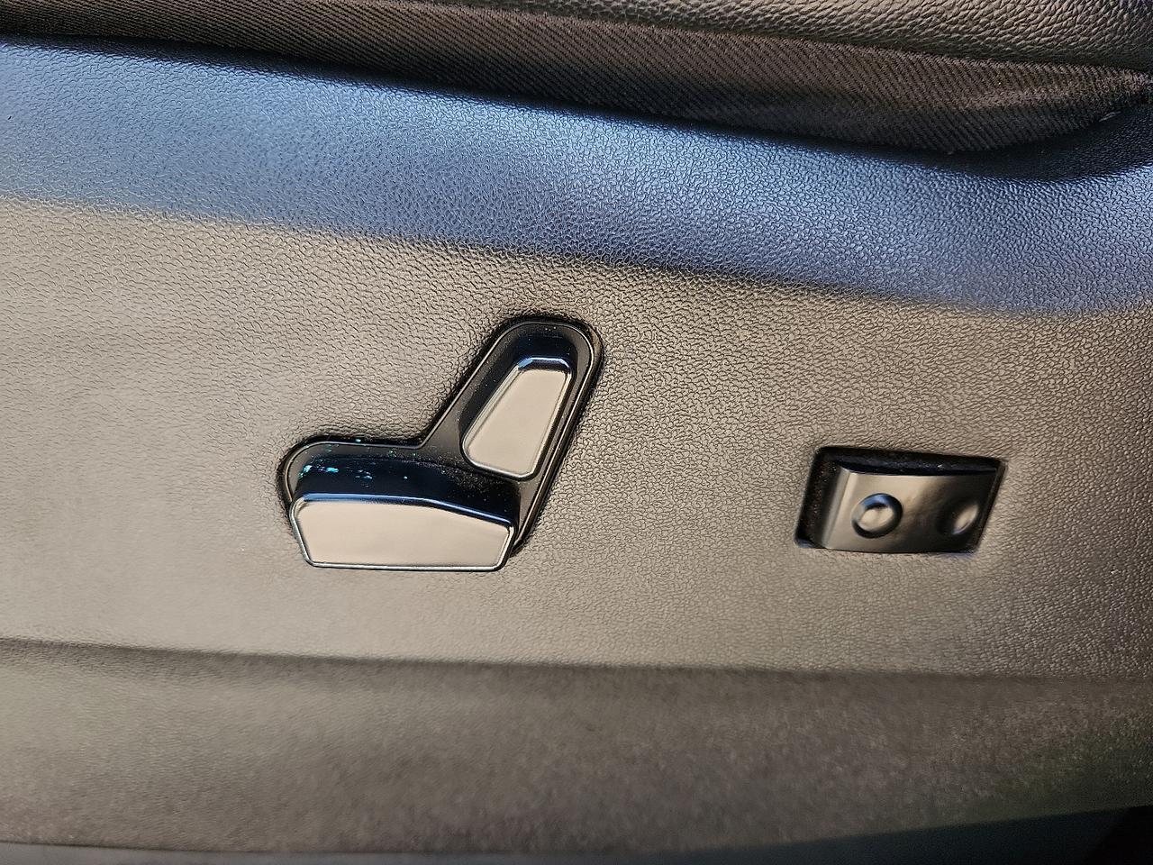 2019 Dodge Grand Caravan SXT Lubbock TX