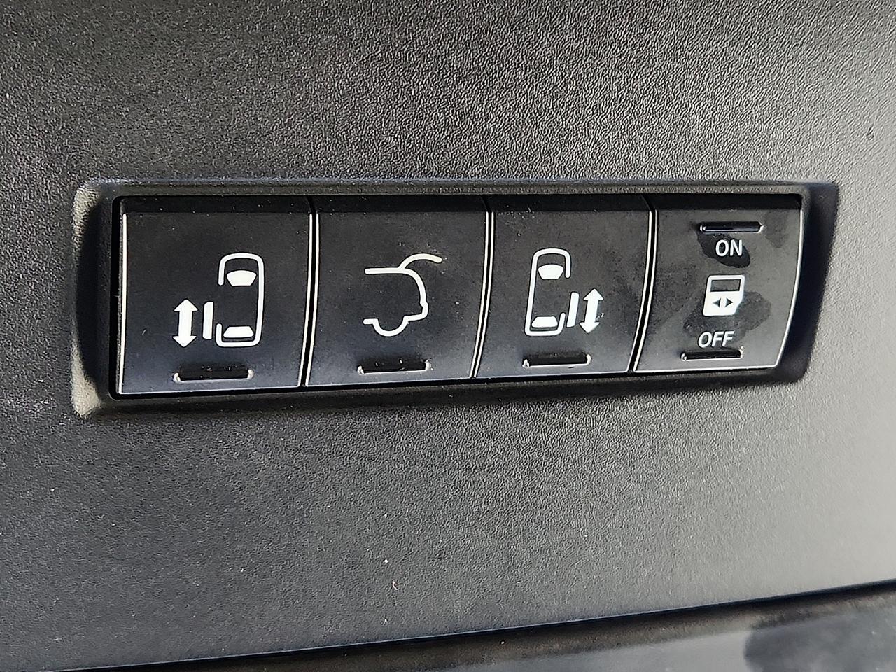 2019 Dodge Grand Caravan SXT Lubbock TX