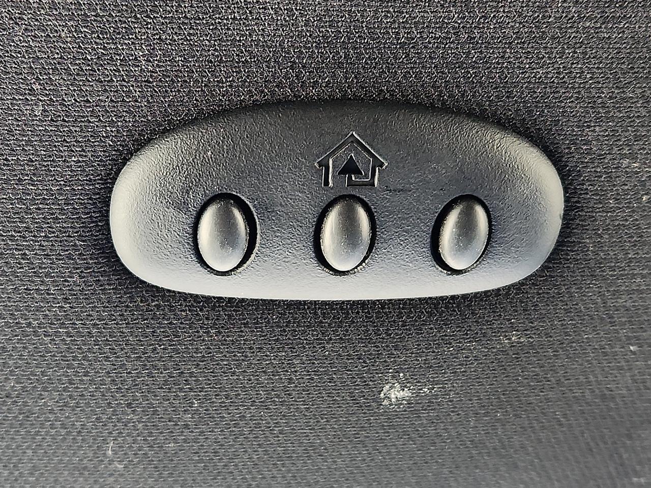 2019 Dodge Grand Caravan SXT Lubbock TX