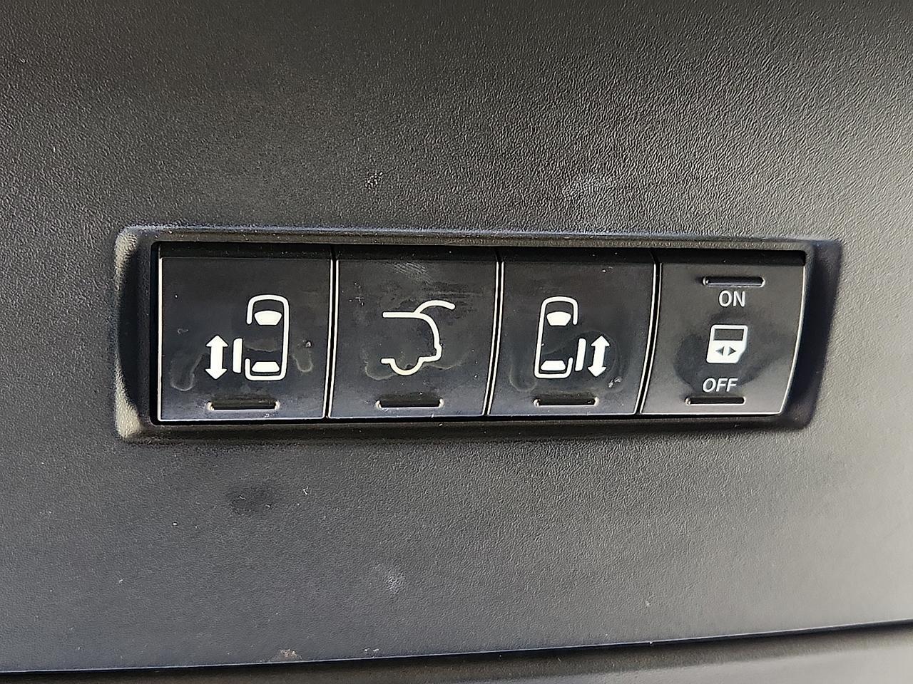 2019 Dodge Grand Caravan SXT Lubbock TX