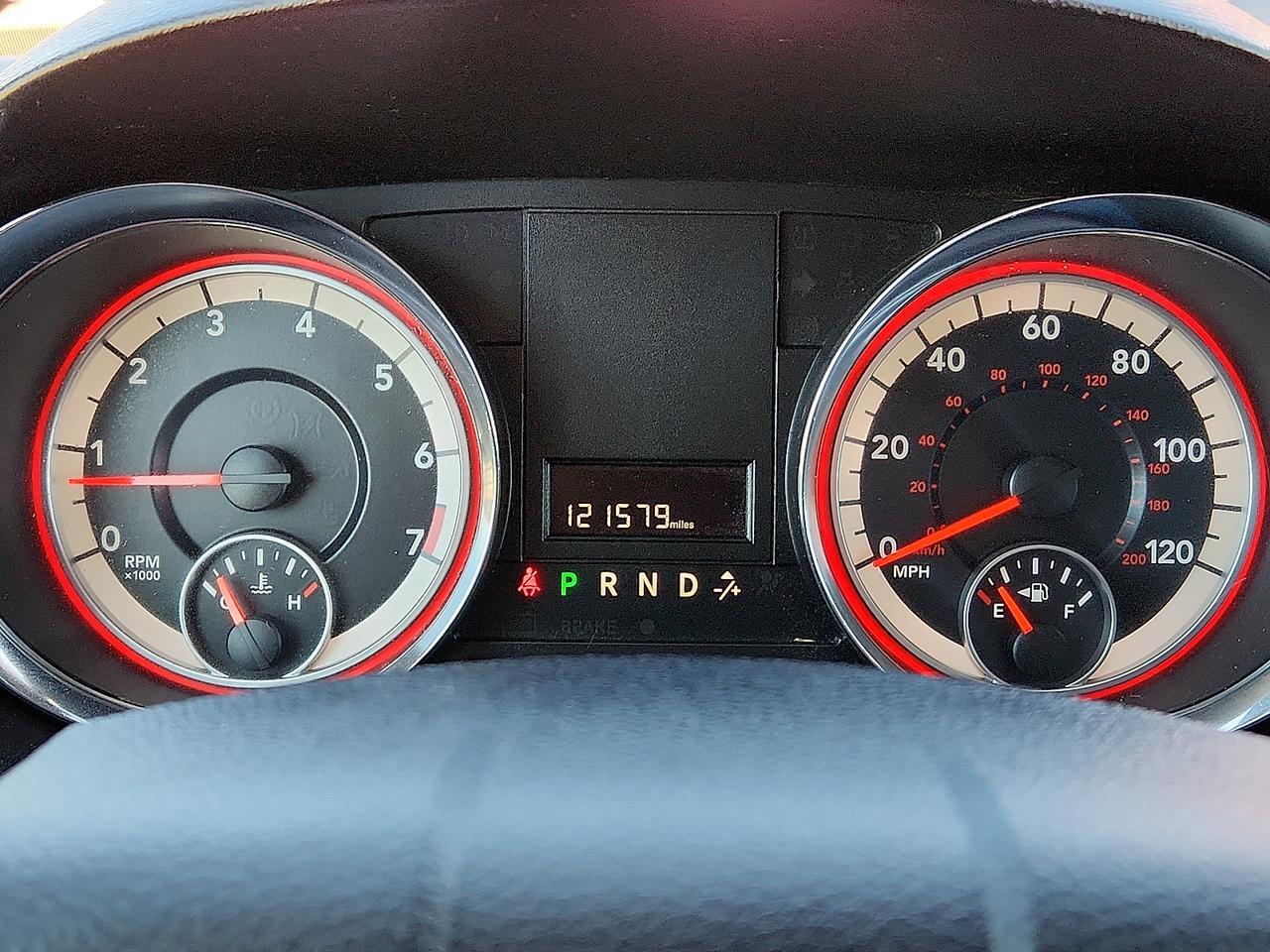 2019 Dodge Grand Caravan SXT Lubbock TX