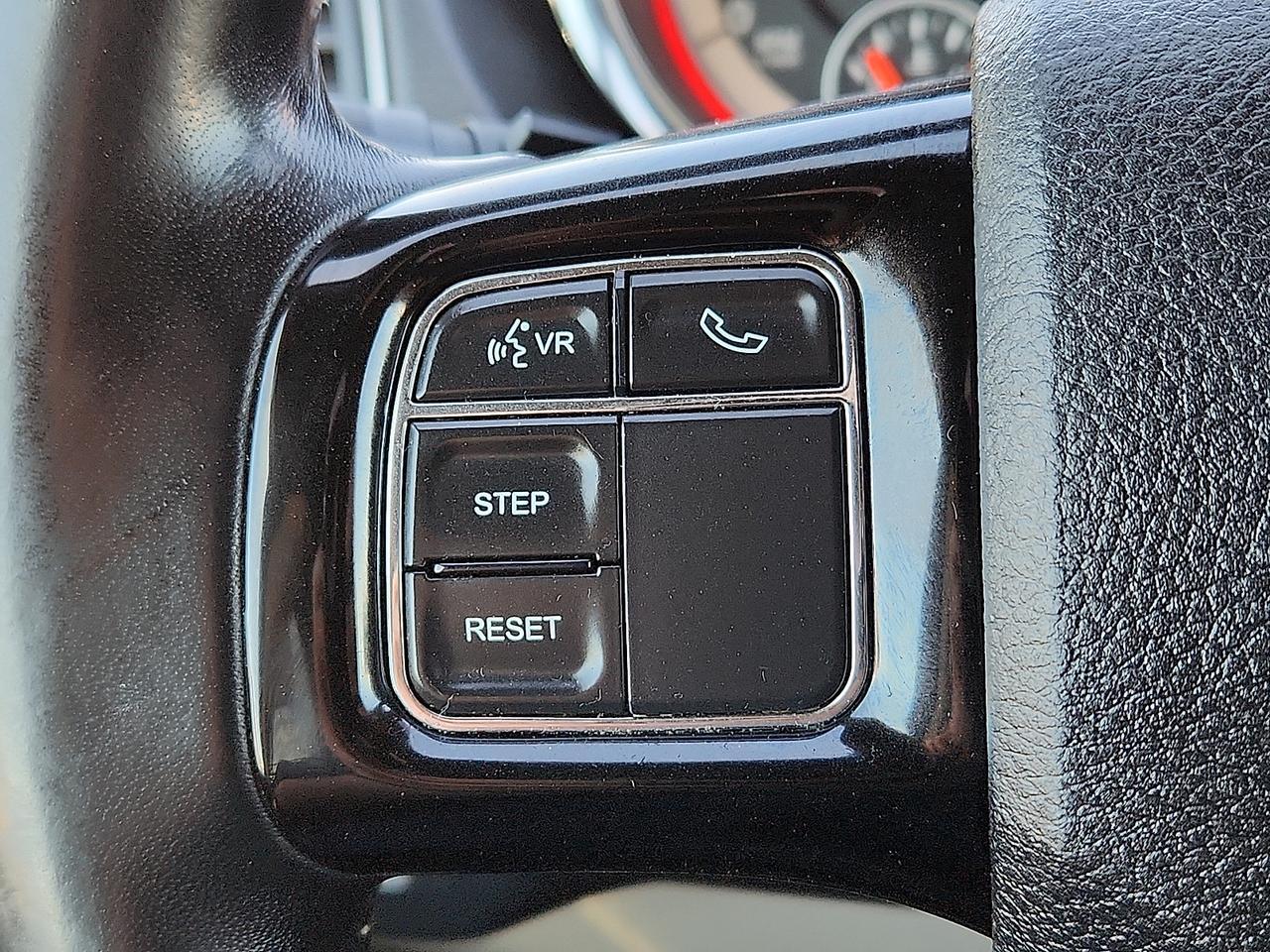 2019 Dodge Grand Caravan SXT Lubbock TX