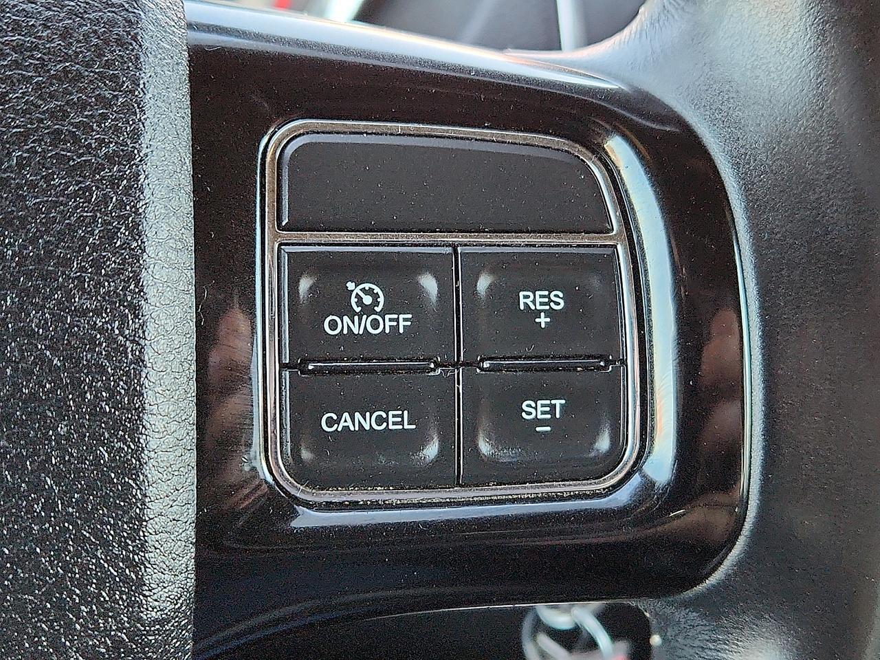 2019 Dodge Grand Caravan SXT Lubbock TX