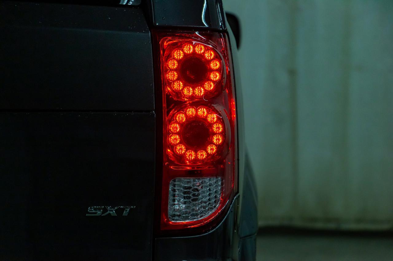 2019 Dodge Grand Caravan SXT Nav DVD BCam Red Deer AB