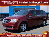 2019 Dodge Grand Caravan SXT Phoenix AZ 2019 Dodge Grand Caravan SXT Phoenix AZ