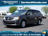 2019 Dodge Grand Caravan SXT Phoenix AZ 2019 Dodge Grand Caravan SXT Phoenix AZ