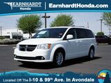 2019 Dodge Grand Caravan SXT Phoenix AZ 2019 Dodge Grand Caravan SXT Phoenix AZ