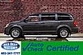 2019 Dodge Grand Caravan SXT Plus BCam Nav