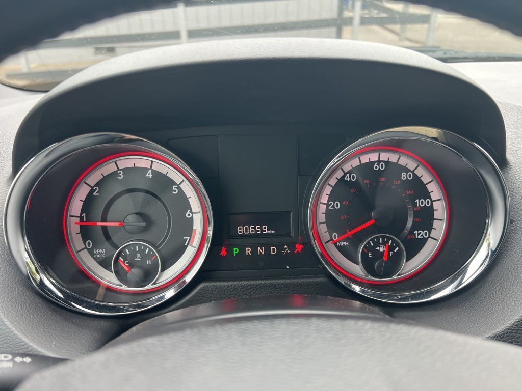 2019 Dodge Grand Caravan SXT Milwaukie OR