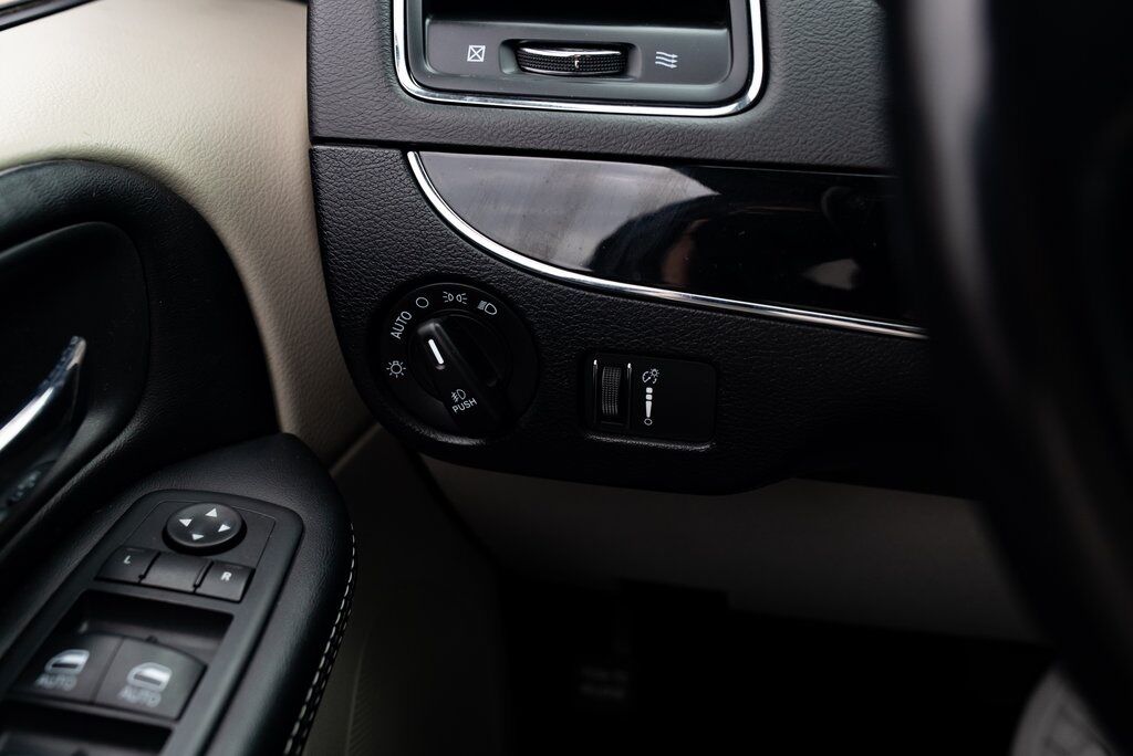 2019 Dodge Grand Caravan SXT Milwaukie OR