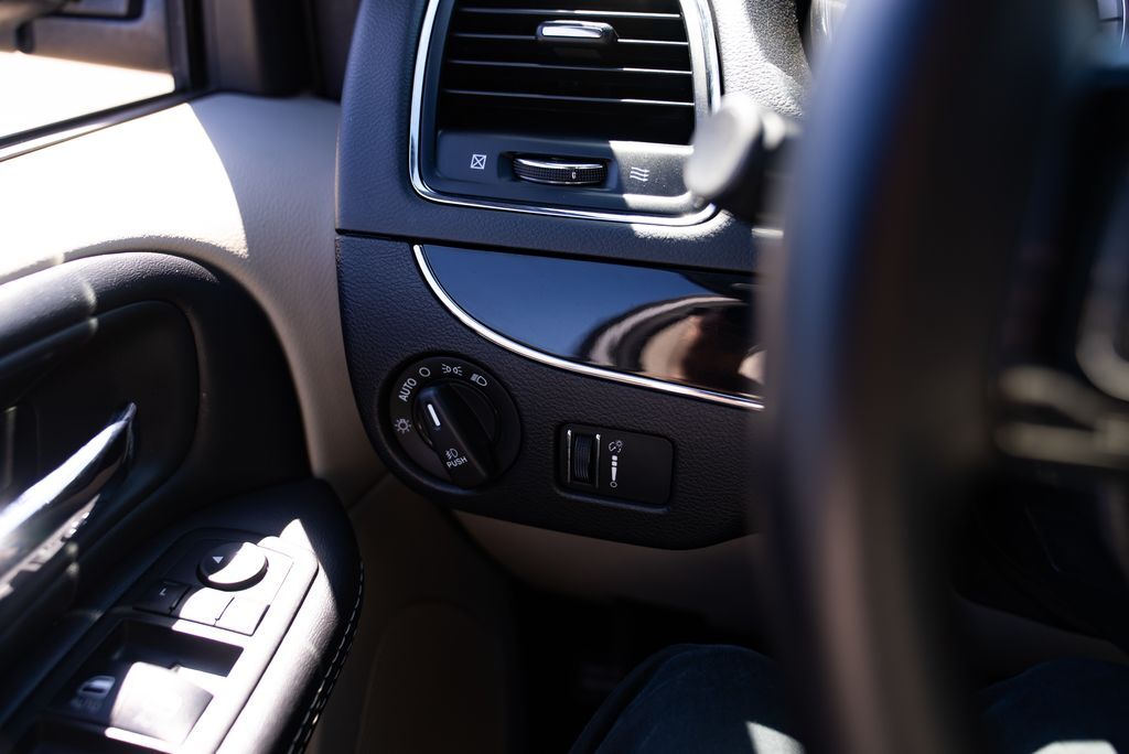 2019 Dodge Grand Caravan SXT Milwaukie OR