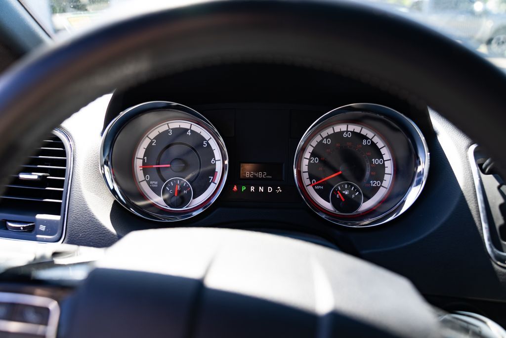 2019 Dodge Grand Caravan SXT Milwaukie OR