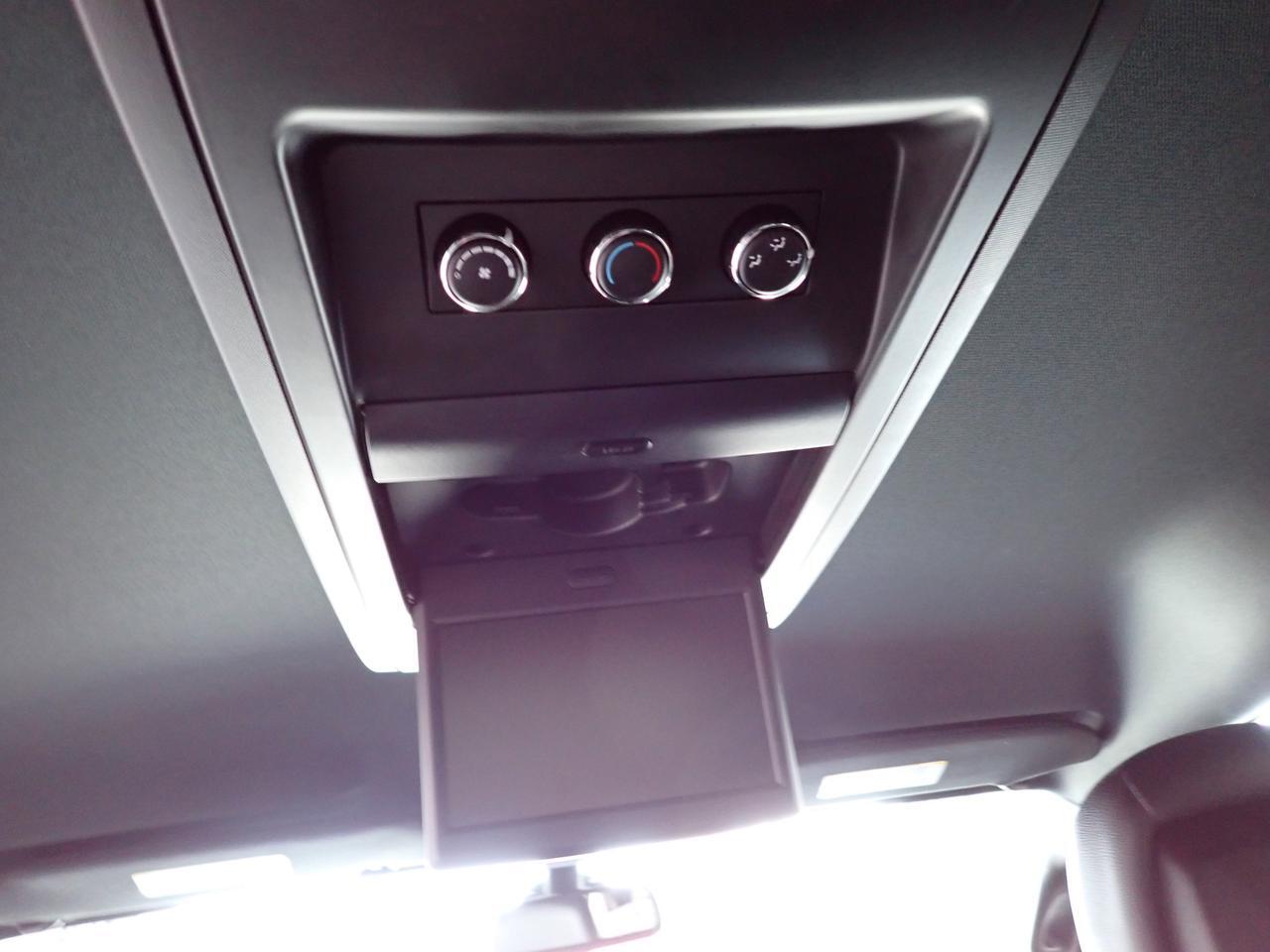 2019 Dodge Grand Caravan SXT Premium Plus 2WD LEATHER DVD Listowel ON