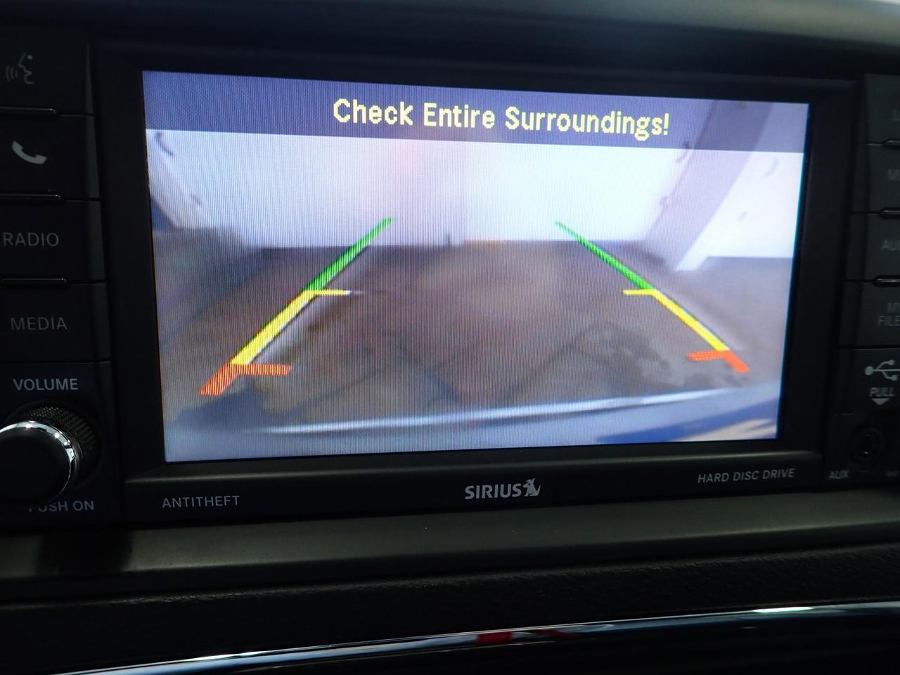 2019 Dodge Grand Caravan SXT Premium Plus 2WD LEATHER DVD Listowel ON