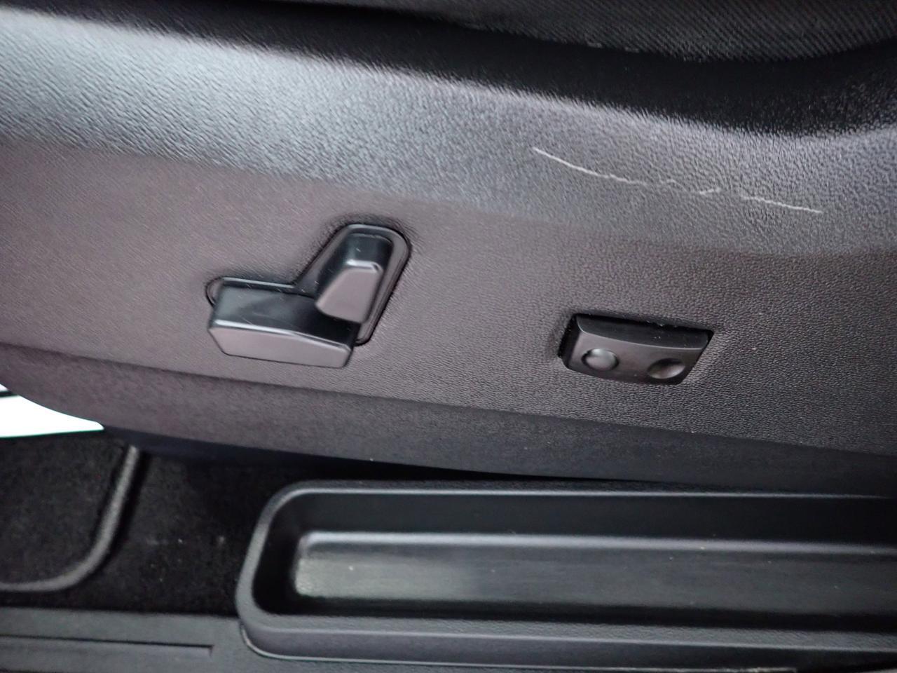 2019 Dodge Grand Caravan SXT Premium Plus 2WD LEATHER DVD Listowel ON