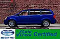 2019 Dodge Grand Caravan SXT Premium Plus DVD BCam