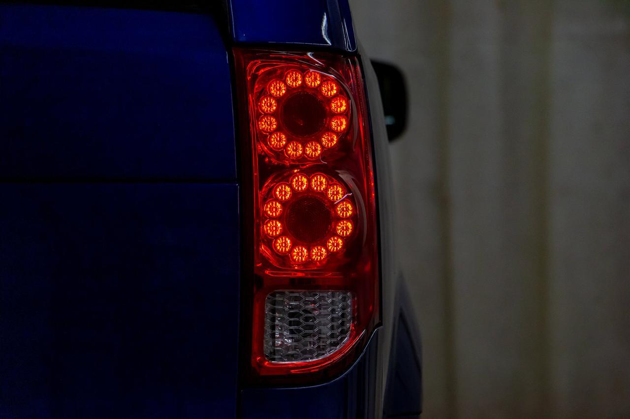 2019 Dodge Grand Caravan SXT Premium Plus DVD BCam Red Deer AB