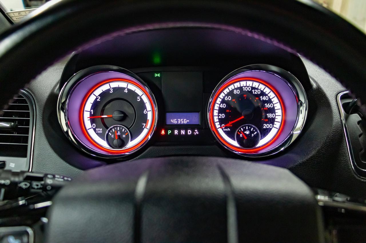 2019 Dodge Grand Caravan SXT Premium Plus DVD BCam Red Deer AB