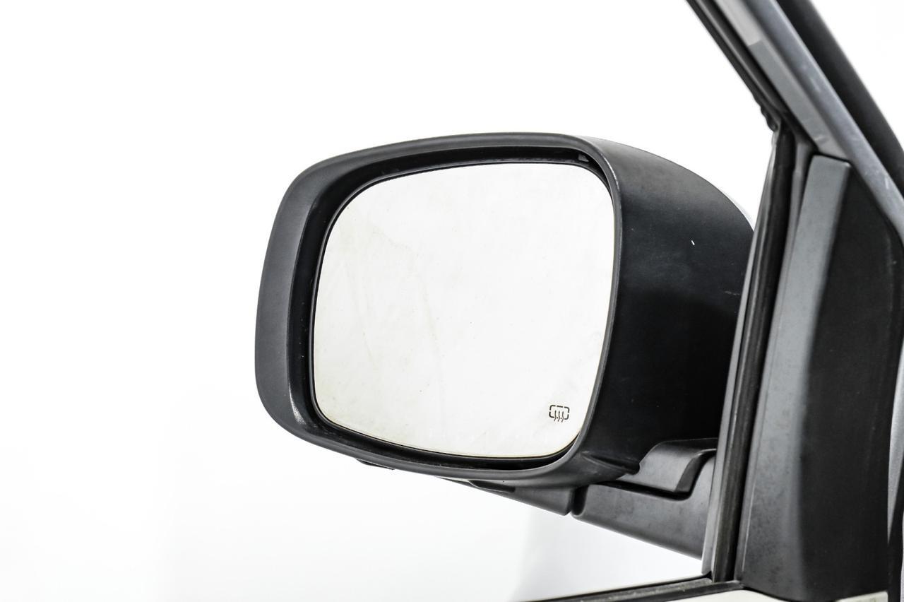 2019 Dodge Grand Caravan SXT REAR CAMERA POWER LIFTGATE POWER SLIDING REAR DOORS POWER DR Carrollton TX