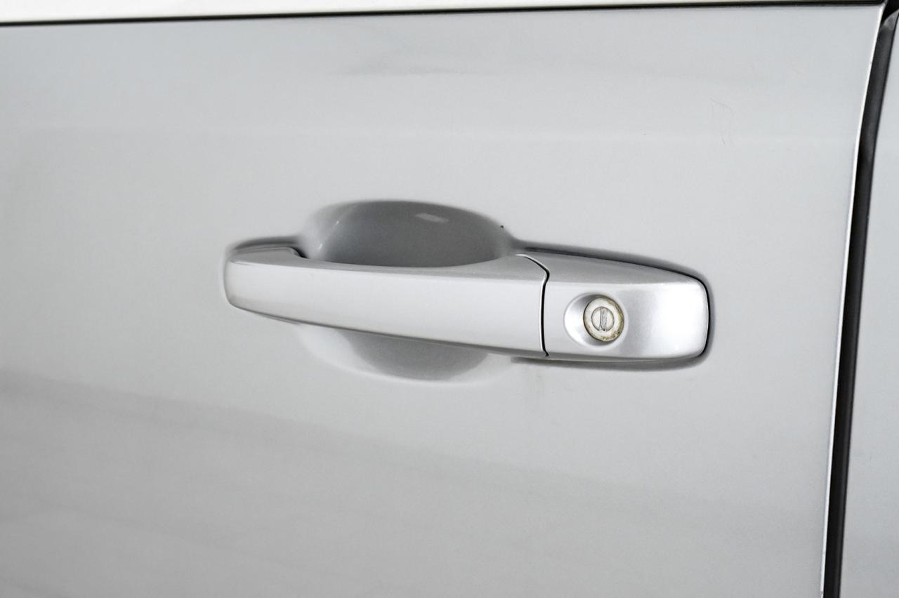 2019 Dodge Grand Caravan SXT REAR CAMERA POWER LIFTGATE POWER SLIDING REAR DOORS POWER DR Carrollton TX