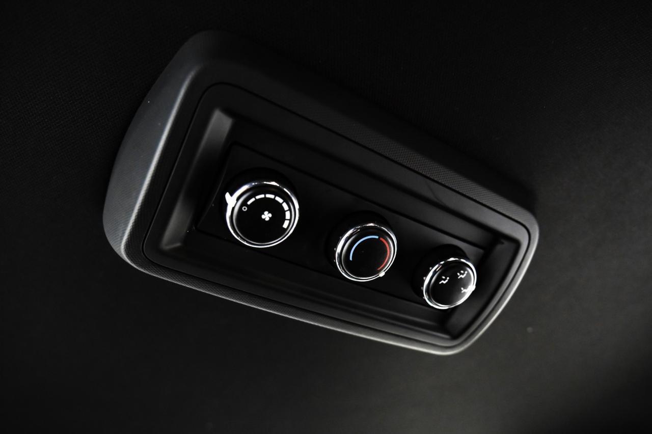 2019 Dodge Grand Caravan SXT REAR CAMERA POWER LIFTGATE POWER SLIDING REAR DOORS POWER DR Carrollton TX