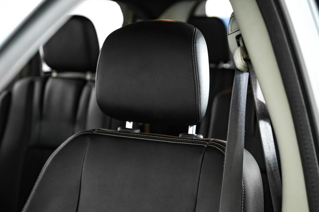 2019 Dodge Grand Caravan SXT REAR CAMERA POWER LIFTGATE POWER SLIDING REAR DOORS POWER DR Carrollton TX