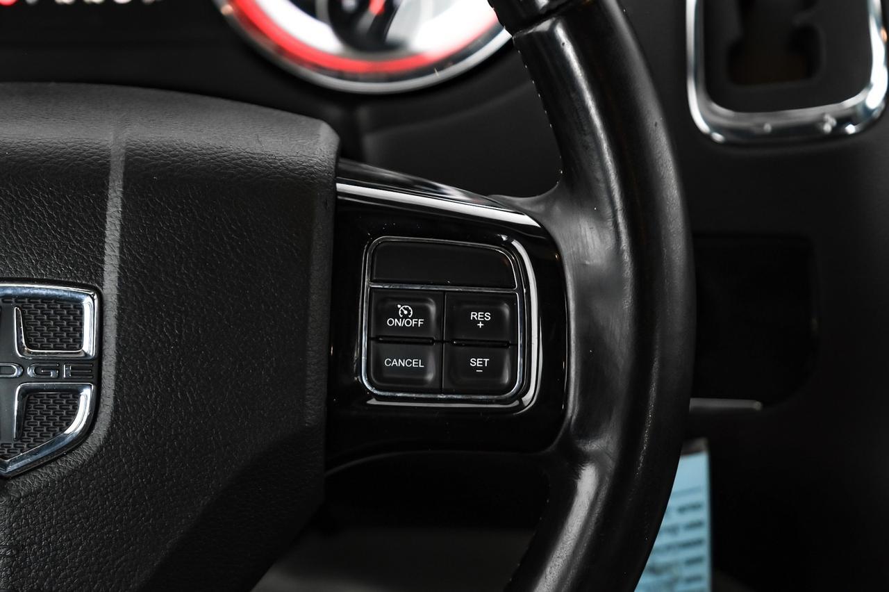 2019 Dodge Grand Caravan SXT REAR CAMERA POWER LIFTGATE POWER SLIDING REAR DOORS POWER DR Carrollton TX