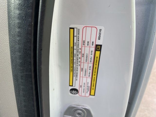 2019 Dodge Grand Caravan SXT Raleigh NC