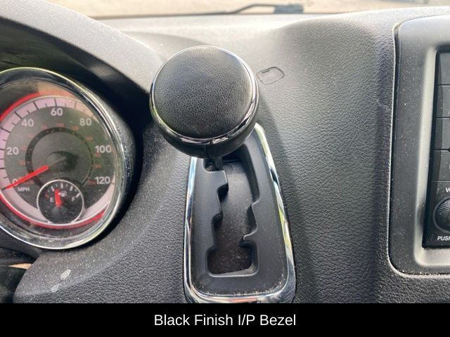 2019 Dodge Grand Caravan SXT Raleigh NC