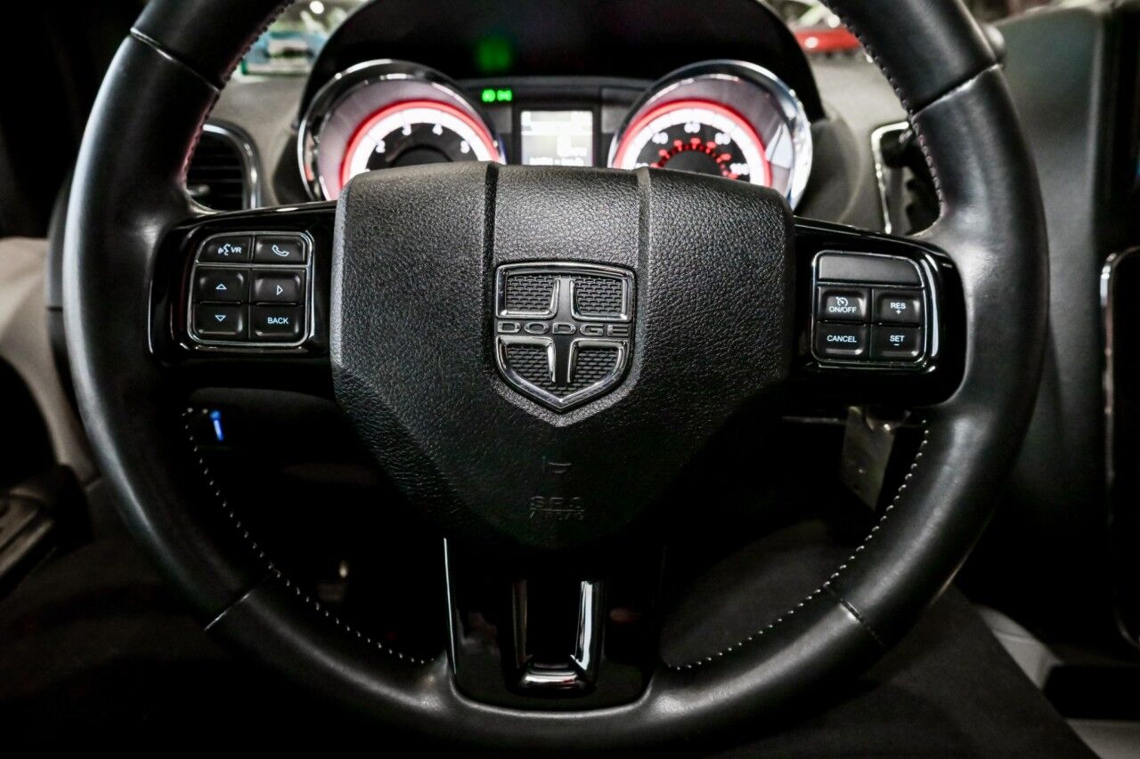 2019 Dodge Grand Caravan SXT, Rear Park Assist Springfield NJ