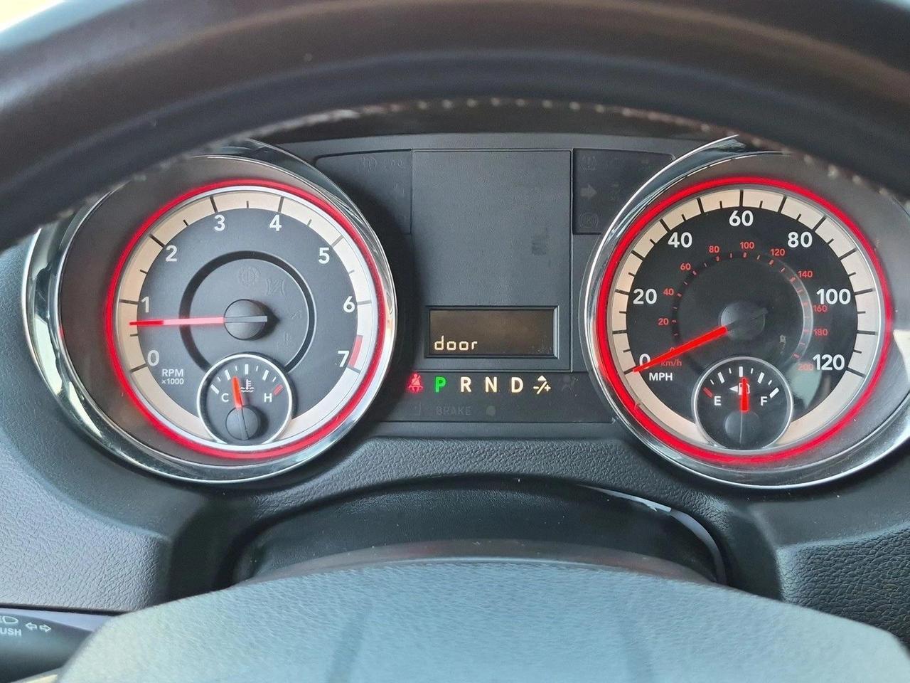 2019 Dodge Grand Caravan SXT Roseville CA