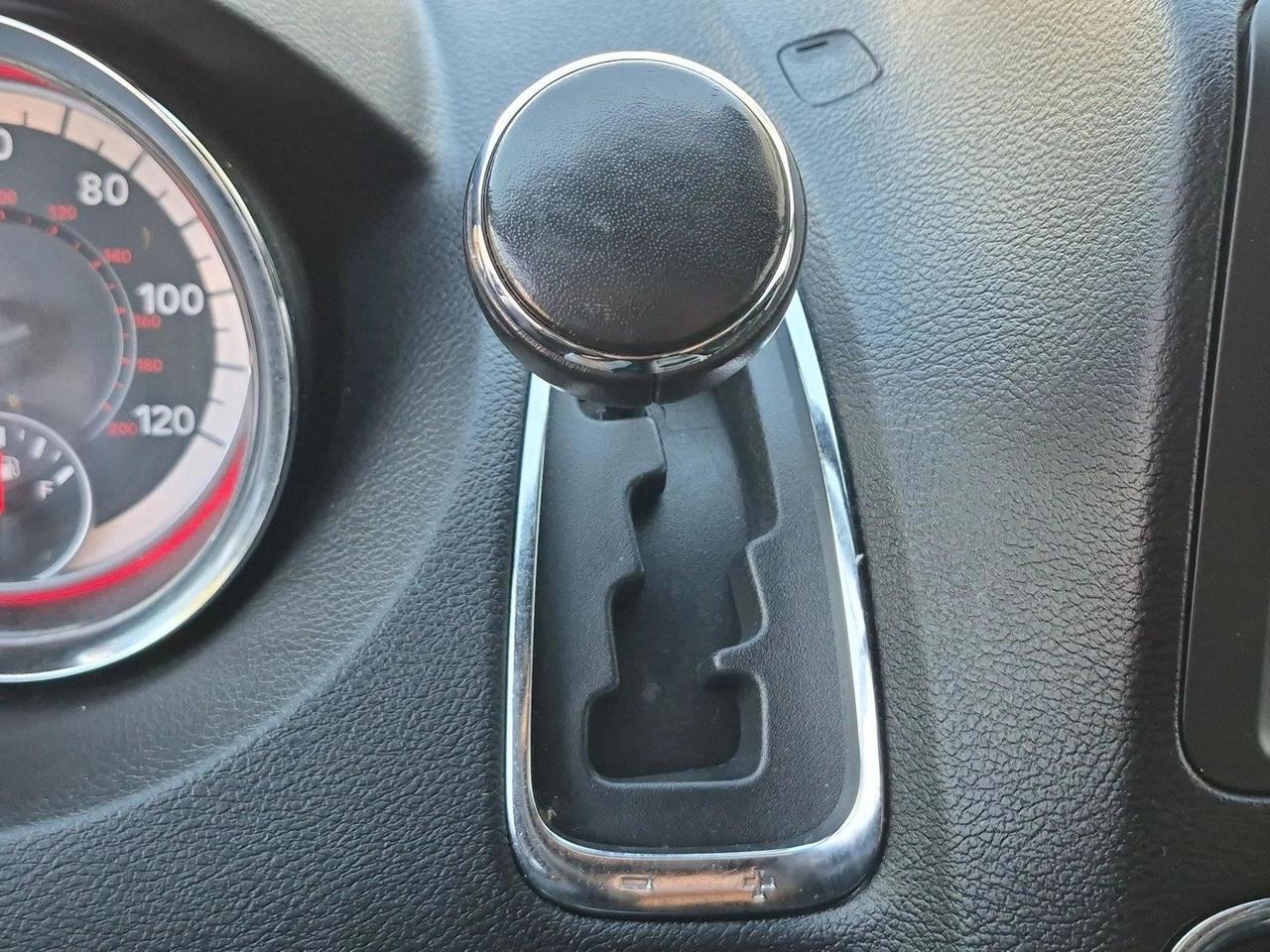 2019 Dodge Grand Caravan SXT Roseville CA