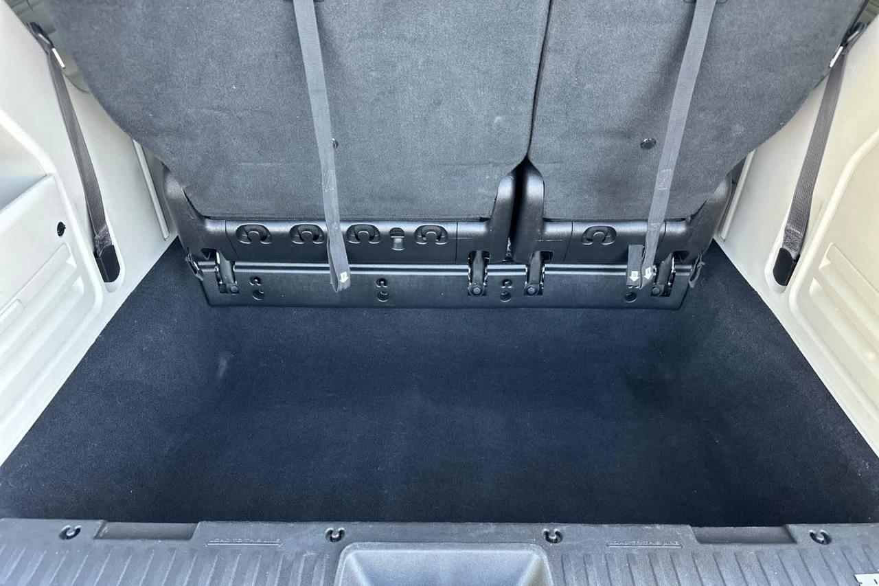 2019 Dodge Grand Caravan SXT Roseville CA