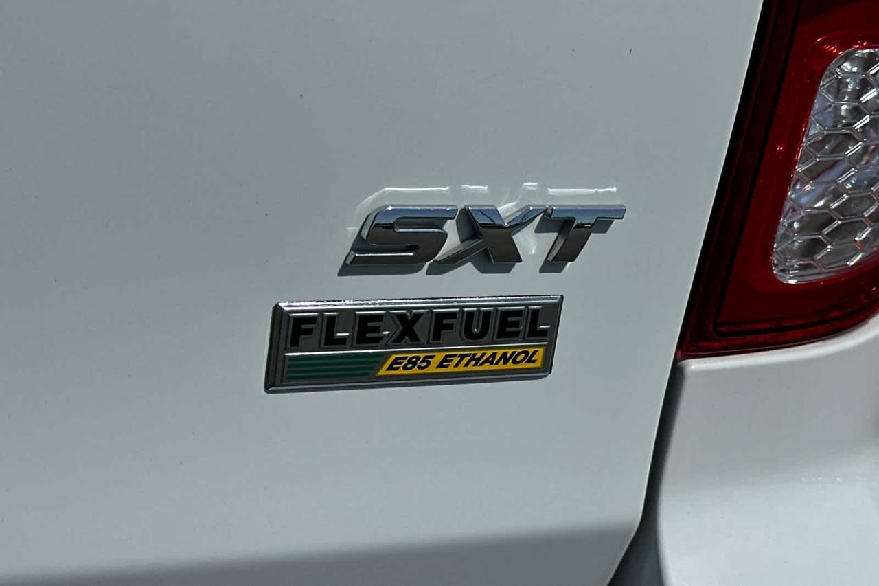 2019 Dodge Grand Caravan SXT Roseville CA