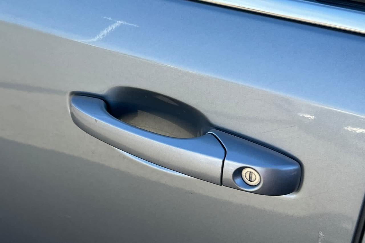 2019 Dodge Grand Caravan SXT Roseville CA