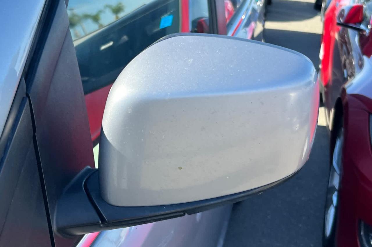 2019 Dodge Grand Caravan SXT Roseville CA