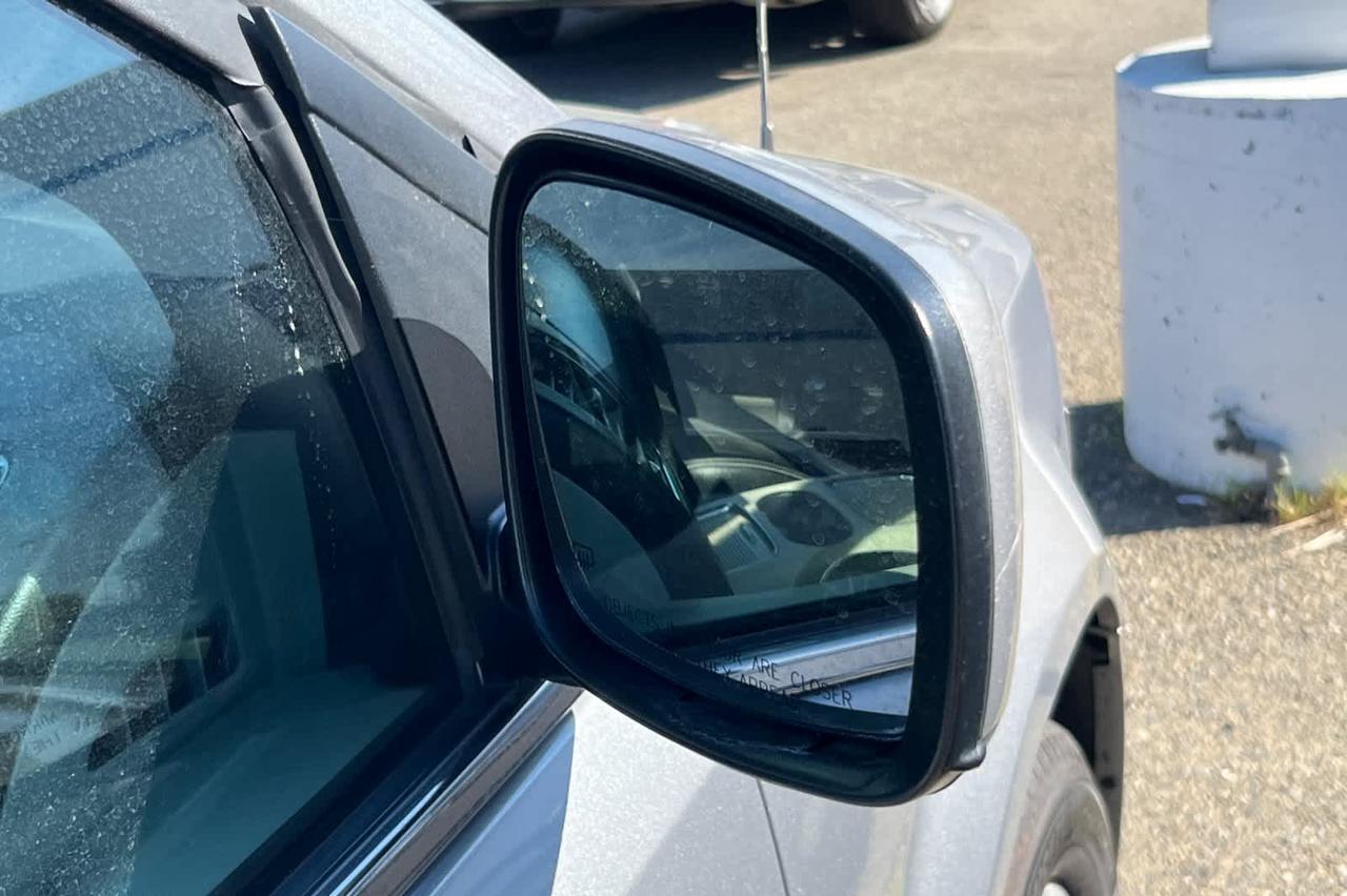 2019 Dodge Grand Caravan SXT Roseville CA