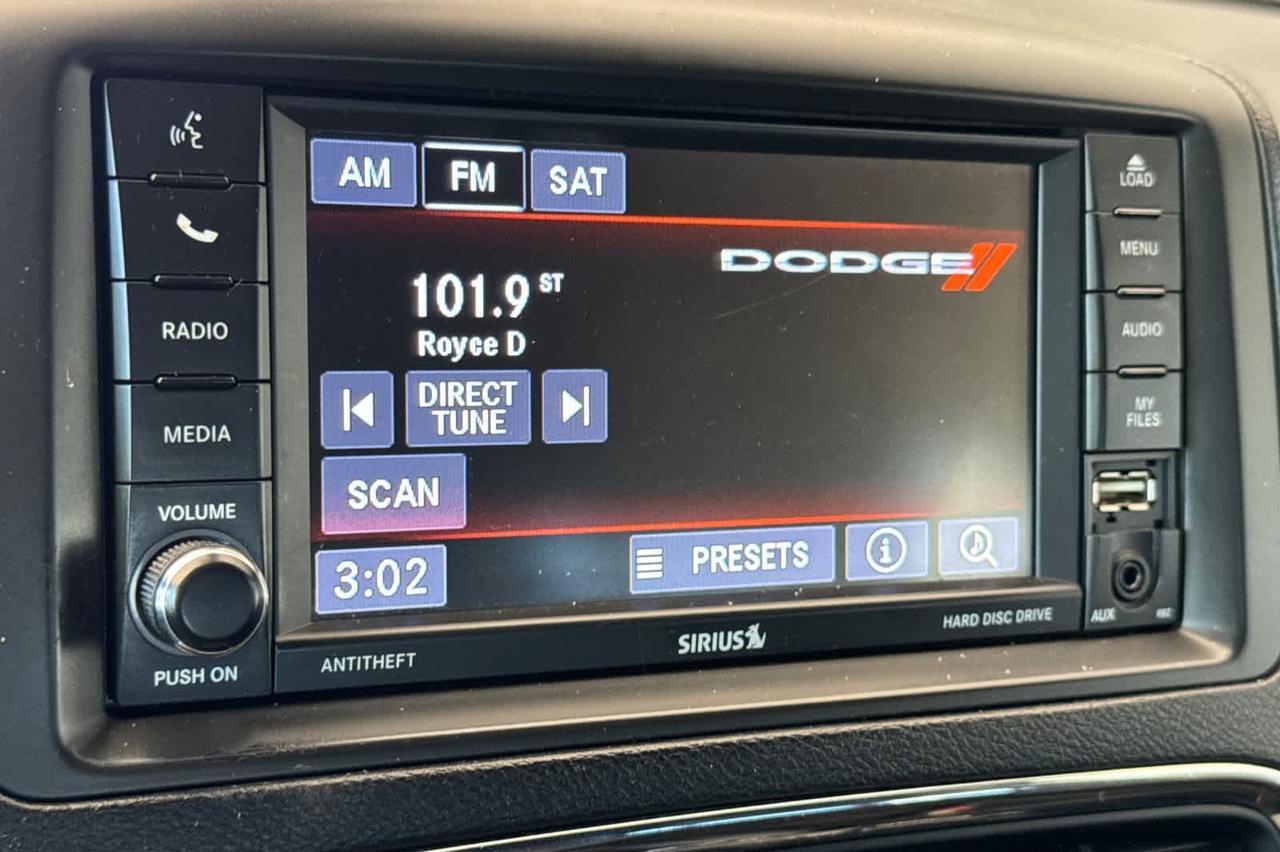 2019 Dodge Grand Caravan SXT Roseville CA