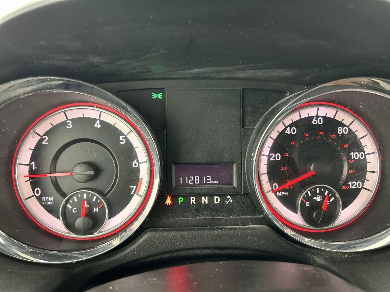 2019 Dodge Grand Caravan SXT New Braunfels TX