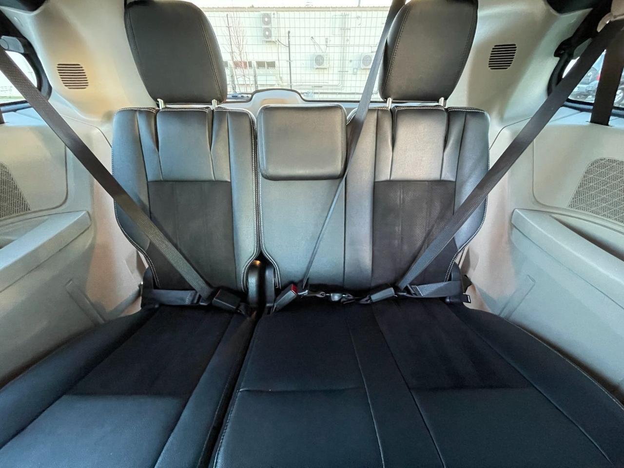 2019 Dodge Grand Caravan SXT Spokane WA