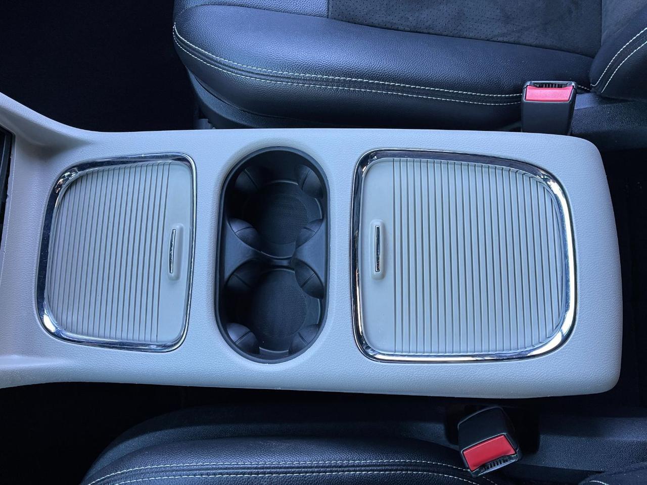 2019 Dodge Grand Caravan SXT Spokane WA