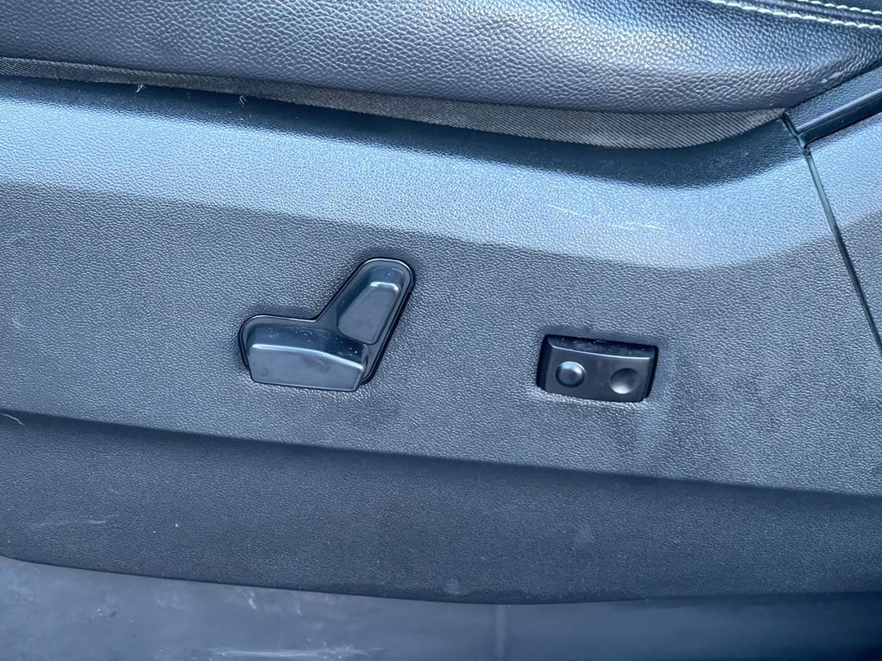 2019 Dodge Grand Caravan SXT Spokane WA