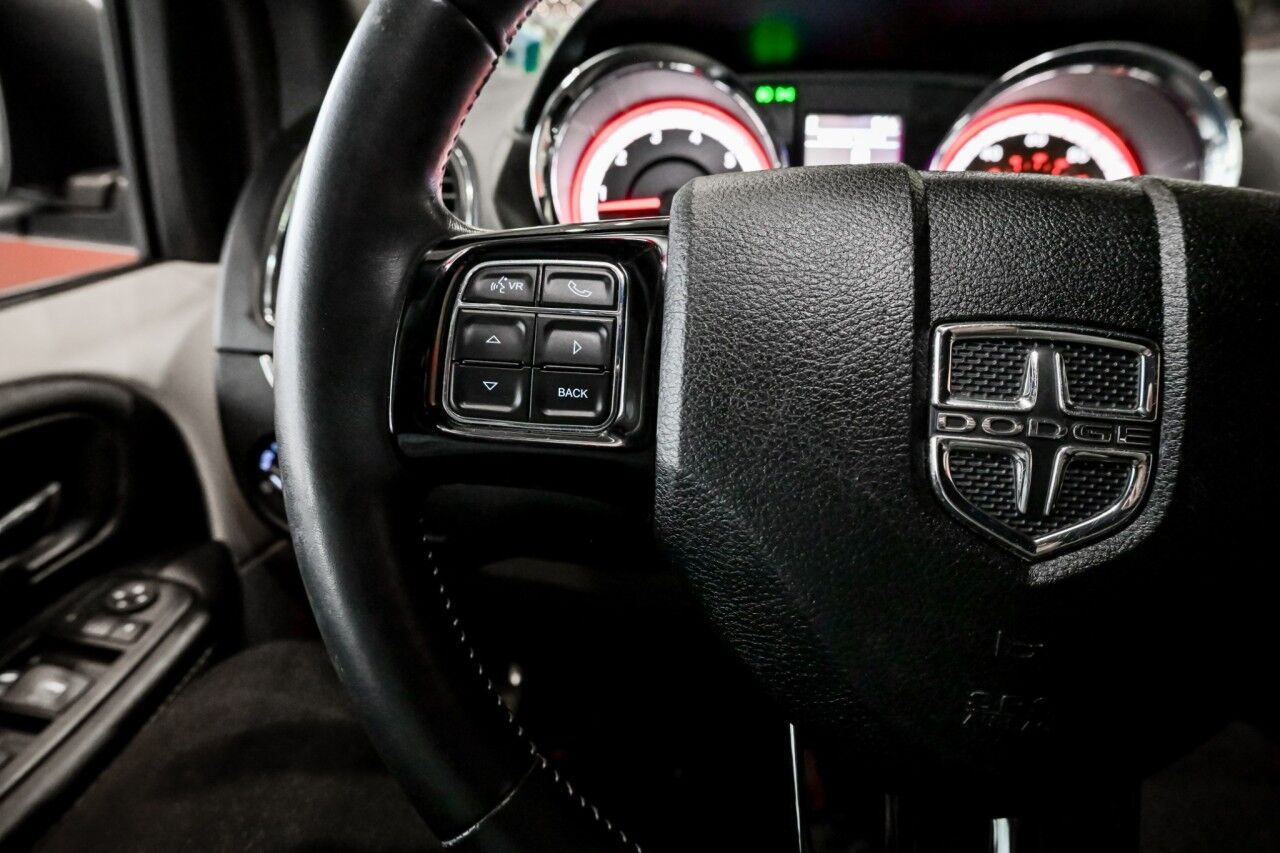 2019 Dodge Grand Caravan SXT Springfield NJ